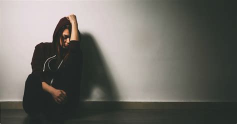 The Story of My Rape .